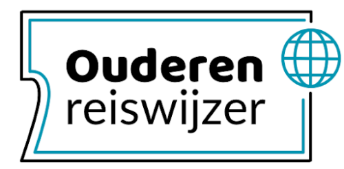 Logo Ouderen Reiswijzer