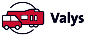 Valys Logo
