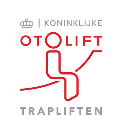 OT Trapliften Logo