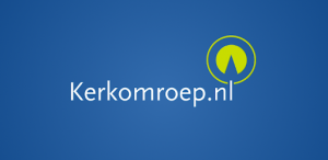 afbeelding logo kerkomroep.nl